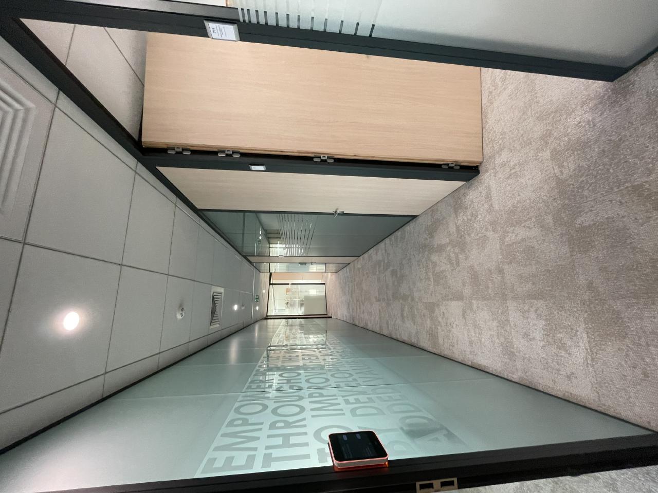 Bureau Châtillon 596m² Location bureau Châtillon Hauts-de-Seine OLBUR2311536 5